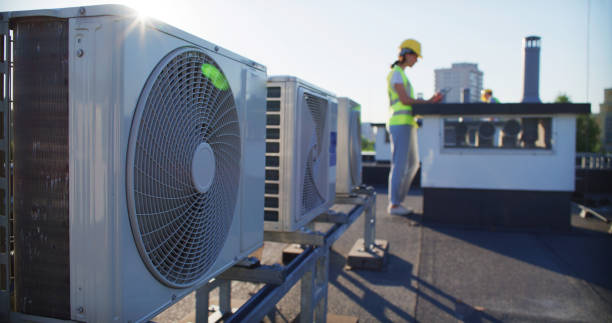 Best Duct Cleaning for Homes  in Marfa, TX